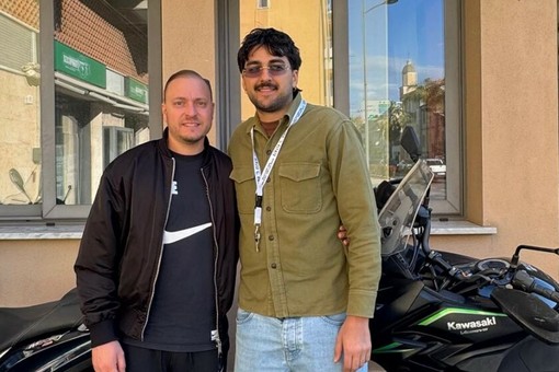 Calcio | Tornei Estivi. Il Trofeo Città di Albenga chiama, Sabia Estate risponde presente