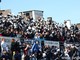 Calcio. Interviene il Comune, la capienza del Riva per Albenga - Gozzano sale a 1000 posti