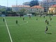 Calcio | Pokerissimo Albissole in amichevole, Olimpic superata 5-1 al Faraggiana Calcio | Pokerissimo Albissole in amichevole, Olimpic superata 5-1 al Faraggiana
