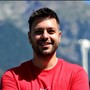 Calcio | Vado. Davide Pietrantonio è il nuovo team manager