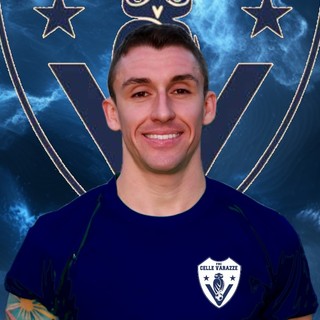 Calciomercato. Segnali di "Battaglia" dal Celle Varazze, ufficiale l'arrivo dell'attaccante dall'Angelo Baiardo