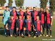 Calcio, Coppa Italia di Serie D: alle 15:00 l'esordio del Vado. Dentro o fuori con il Ligorna Calcio, Coppa Italia di Serie D: alle 15:00 l'esordio del Vado. Dentro o fuori con il Ligorna