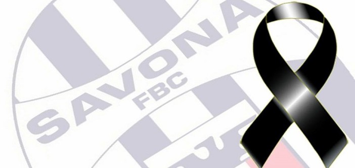 Tragedia di Zinola, mercoledì 5 agosto l'ultimo saluto a Mattia Nasca Tragedia di Zinola, mercoledì 5 agosto l'ultimo saluto a Mattia Nasca