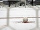 Calcio, Seconda Categoria: neve anche a Cengio, salta l'incontro con il Valleggia Calcio, Seconda Categoria: neve anche a Cengio, salta l'incontro con il Valleggia