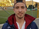 Calciomercato, Ufficiale: Cristian Trotti è un giocatore del Ventimiglia