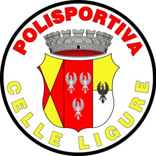 Calciomercato, ancora un colpo per il Celle Ligure, preso l'attaccante Francesco Girone