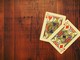 Miglior bonus benvenuto casinò online: guida completa 2026