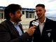 Calcio, Albissola. Marco Albertoni ha chiuso in crescendo la propria stagione: &quot;Pronto a migliorare dove ho peccato&quot; (VIDEO)
