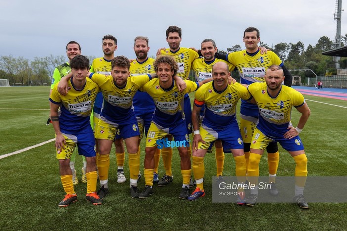 Calcio. La Letimbro spegne 80 candeline, stasera i festeggiamenti allo stadio Bacigalupo Calcio. La Letimbro spegne 80 candeline, stasera i festeggiamenti allo stadio Bacigalupo