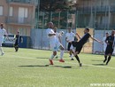 Calcio, Coppa Italia di Eccellenza. Pietra Ligure - Campomorone e Fezzanese - Voltrese saranno i confronti decisivi per accedere alla finalissima Calcio, Coppa Italia di Eccellenza. Pietra Ligure - Campomorone e Fezzanese - Voltrese saranno i confronti decisivi per accedere alla finalissima
