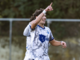 Calcio, Ceriale. Doppia firma per Pietro Secco: "Gli abbracci con i compagni il momento più bello"