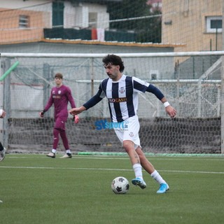 Calcio, Prima Categoria B. Il Pegli Lido aspetta il Savona, vietate distrazioni da Campese - Masone Calcio, Prima Categoria B. Il Pegli Lido aspetta il Savona, vietate distrazioni da Campese - Masone