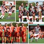 Calcio | Il Rivasamba espugna 2-1 il Corrent, gli scatti del match (FOTOGALLERY) Calcio | Il Rivasamba espugna 2-1 il Corrent, gli scatti del match (FOTOGALLERY)