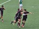 Calcio | Via ai ripescaggi con la promozione della Fezzanese. Festeggiano Vallescrivia, Ventimiglia e Castelletto Calcio | Via ai ripescaggi con la promozione della Fezzanese. Festeggiano Vallescrivia, Ventimiglia e Castelletto