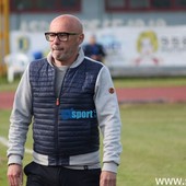 Calcio | Celle Varazze.  Psicologo Boschetto: "Serve la giusta mentalità per salvarsi, con sole sette partite dovremo essere pragmatici"