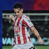 Calciomercato. Arriva dal Vicenza il sostituto di Syll, Viola ha lasciato il gruppo rossoblu