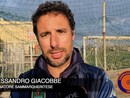 Calcio. La Sammargheritese vince la Coppa Promozione. Giacobbe: "Messo il cuore sopra tutto" (VIDEO)