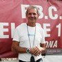 Calcio | Pegliese. Mister Orlando dopo la vittoria con la Priamar: "Felice, ma dobbiamo lavorare sui nostri difetti" Calcio | Pegliese. Mister Orlando dopo la vittoria con la Priamar: "Felice, ma dobbiamo lavorare sui nostri difetti"