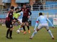 Calcio, Serie D. Operazione quinto posto per Sanremese e Argentina