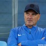 Calcio | Vado. Mister Annoni non parte sconfitto contro il Pescara: "Partiremo da 0-0, servirà carattere" Calcio | Vado. Mister Annoni non parte sconfitto contro il Pescara: "Partiremo da 0-0, servirà carattere"