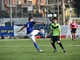 Calcio, Juniores Provinciali: continua il testa a testa Ceriale - Pietra, oggi i biancoblu anticipano con la Loanesi