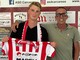 Calciomercato. Carcarese, dal Legino arriva il difensore Elio Angeli