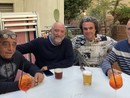 Calcio, Giusvalla. Prima riunione di mercato in archivio, i gialloazzurri giocheranno al "Dagnino"