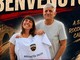 Calcio | Rocchetta. Il primo allenatore del club sarà Leandro Pansera