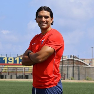 Calciomercato | Vado, il primo colpo della stagione è Giorgio Lionetti