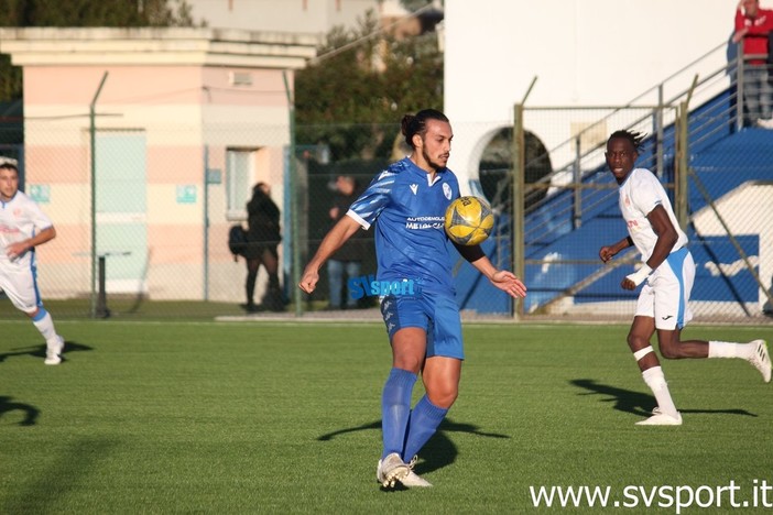 Calcio, Prima Categoria A. Tre punti nei recuperi per Argentina, Andora e Altarese Calcio, Prima Categoria A. Tre punti nei recuperi per Argentina, Andora e Altarese