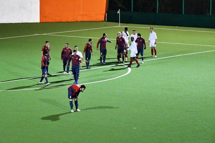 foto di repertorio foto di repertorio