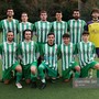 Calcio | Prima Categoria B. Lo Speranza rialza la testa, Veloce sempre in crisi Calcio | Prima Categoria B. Lo Speranza rialza la testa, Veloce sempre in crisi