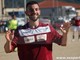 Calcio, Pontelungo: addio al calcio giocato per Angelo Sesia, sarà il nuovo direttore sportivo granata
