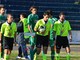 Terza Categoria, gli arbitri di Borgio Verezzi-Mallare e Valprino-Murialdo Terza Categoria, gli arbitri di Borgio Verezzi-Mallare e Valprino-Murialdo