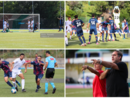 Calcio, Serie D. Il Vado sbanca l'Olmo Ferro con la rete di Arras: tutti gli scatti della sfida con il Celle Varazze (FOTOGALLERY) Calcio, Serie D. Il Vado sbanca l'Olmo Ferro con la rete di Arras: tutti gli scatti della sfida con il Celle Varazze (FOTOGALLERY)
