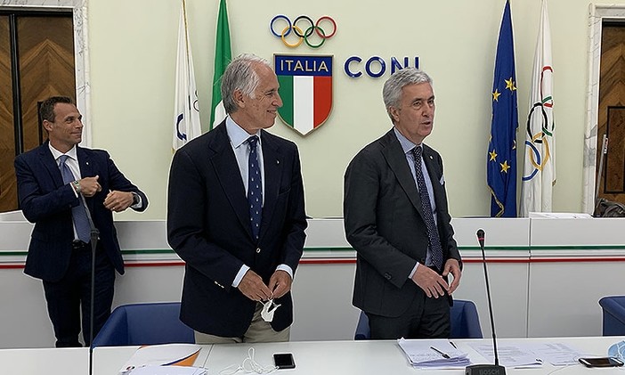IL COMUNICATO UFFICIALE: 10 MILIONI DI EURO AI DILETTANTI, CONFERMATA UNA RETROCESSIONE IN OGNI GIRONE DI ECCELLENZA IL COMUNICATO UFFICIALE: 10 MILIONI DI EURO AI DILETTANTI, CONFERMATA UNA RETROCESSIONE IN OGNI GIRONE DI ECCELLENZA