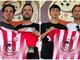 Calciomercato | Minetti e Monte sono i primi volti nuovi del Quiliano & Valleggia Calciomercato | Minetti e Monte sono i primi volti nuovi del Quiliano & Valleggia
