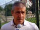 Coppa Italia Serie D, Finale Ligure-Bra 4-3. L'analisi del ds Scalzi: &quot;Potevamo chiuderla, poi il calo...&quot; (VIDEO)