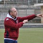 Calciomercato | La panchina del Ventimiglia va ad Andrea Caverzan: "Onorati di accoglierlo nella nostra famiglia" Calciomercato | La panchina del Ventimiglia va ad Andrea Caverzan: "Onorati di accoglierlo nella nostra famiglia"