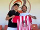 Calciomercato | Quiliano & Valleggia, Pischedda promosso dalla Juniores alla Prima Squadra Calciomercato | Quiliano & Valleggia, Pischedda promosso dalla Juniores alla Prima Squadra