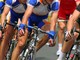 Ciclismo: il bilancio del Pedale Imperiese a un passo dal termine della stagione agonistica