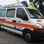 Calcio | Tragedia a Finale Ligure. Ha un arresto cardiaco mentre è in trasferta con la squadra: muore un 15enne del Saluzzo