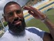Calciomercato | La Sanremese annuncia la ciliegina di mercato, Yann M'Vila è pronto a vestire la maglia matuziana