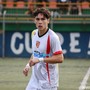 Calciomercato | Cengio, rinforzo importante in attacco: presentato Ivan Bogarin Calciomercato | Cengio, rinforzo importante in attacco: presentato Ivan Bogarin