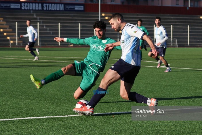 Calcio | Eccellenza. Pietra - Fezzanese vale l'accesso alla finale playoff, primo round salvezza tra Loano e Voltrese