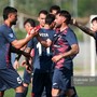 Calcio | Poule Scudetto. La Folgore Caratese elimina il Treviso, domenica il Vado sarà obbligato a vincere Calcio | Poule Scudetto. La Folgore Caratese elimina il Treviso, domenica il Vado sarà obbligato a vincere