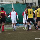 Calcio. Prima Categoria B: Quiliano &amp; Valleggia al primo match point in una giornata infinita, nel girone A impegni in trasferta per Pontelungo e Camporosso