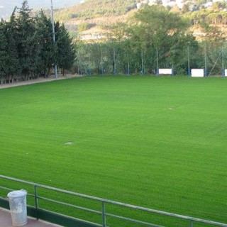 Calcio, Seconda Categoria: i risultati della quinta giornata