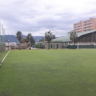 Calcio, Seconda Categoria. I gironi A e B sono in rampa di lancio