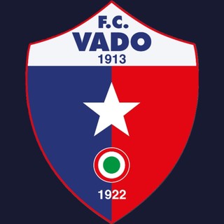 Calciomercato, Vado. Resta caldo l'asse col Sant'Angelo, ha firmato il difensore Michele Messina Calciomercato, Vado. Resta caldo l'asse col Sant'Angelo, ha firmato il difensore Michele Messina